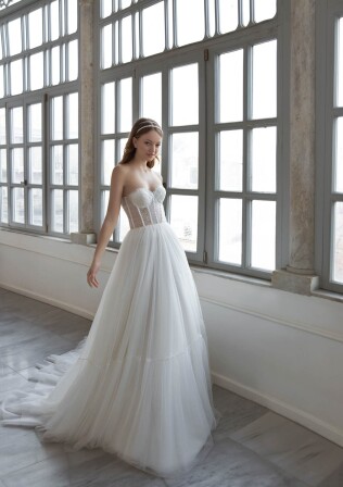 Imagen Light ES 56 - 1