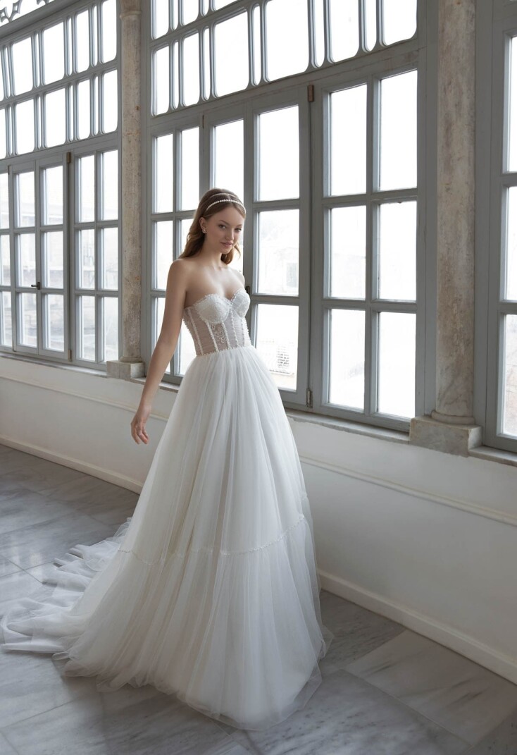 Picture Light EN 56 - 1