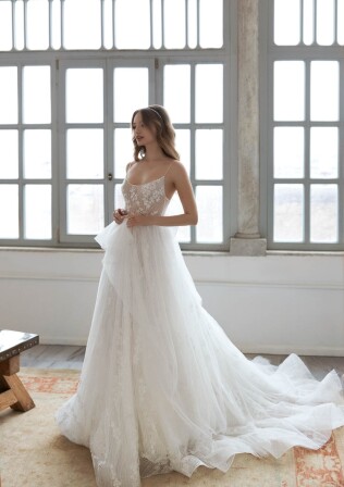 Imagen Sunlight ES 57 - 1