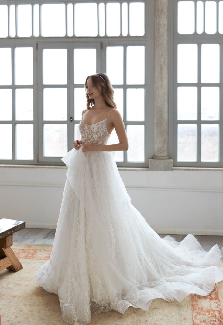 Picture Sunlight EN 57 - 1