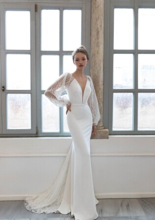 Imagen Harmony ES 59 - 1