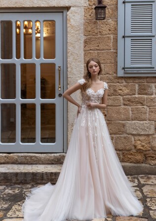 Imagen Romance ES 60 - 1