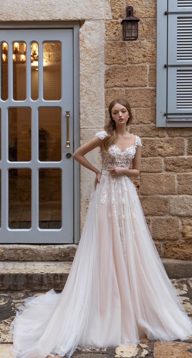 Immagine Romance IT 60 - 1