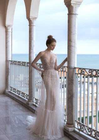 Imagen Fragility ES 61 - 1