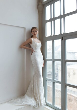 Imagen Majesty ES 62 - 1