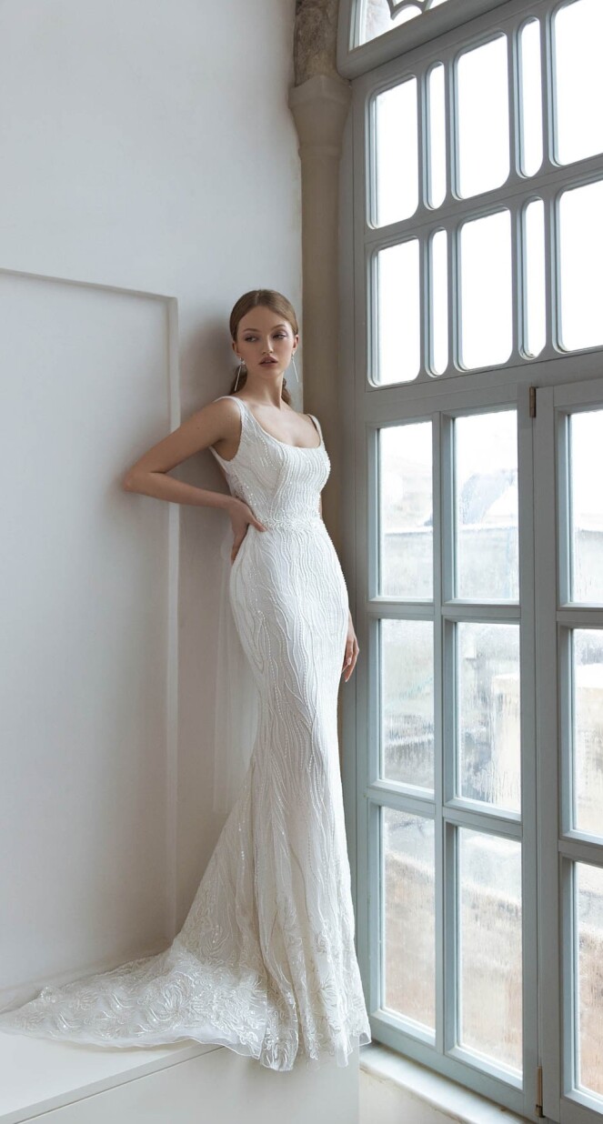 Immagine Majesty IT 62 - 1