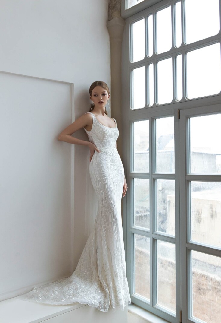 Picture Majesty EN 62 - 1