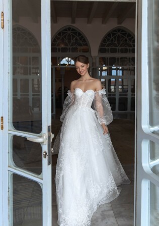 Imagen Lightness ES 63 - 1