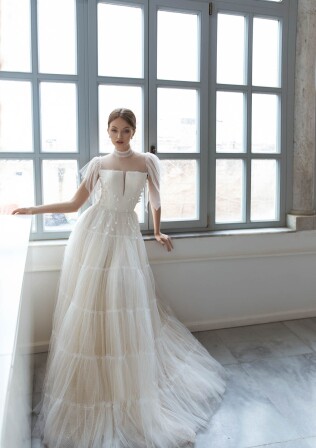 Picture Warmth EN 65 - 1