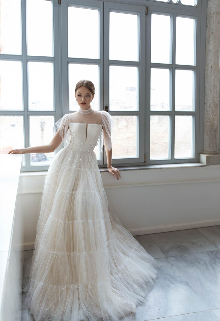 Imagen Warmth ES 65 - 1