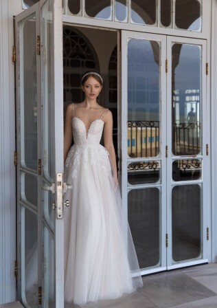 Imagen Shimmer ES 67 - 1