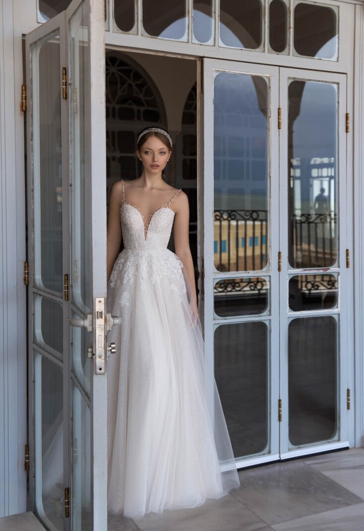 Immagine Shimmer IT 67 - 1