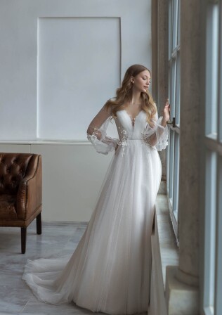 Imagen Sunset Glow ES 68 - 1