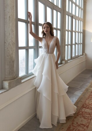 Imagen Libre ES 69 - 1