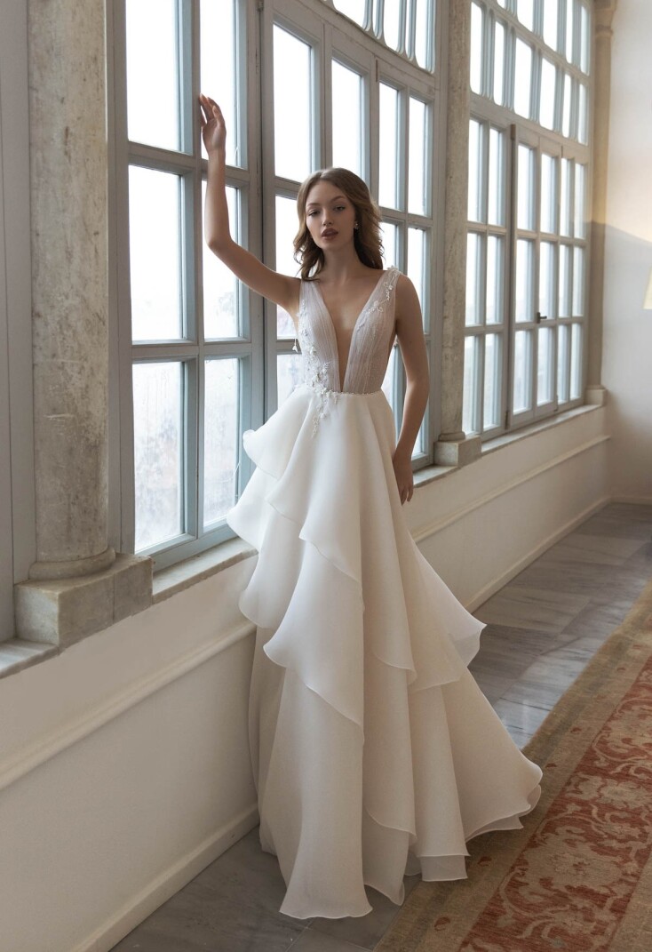 Picture Libre EN 69 - 1