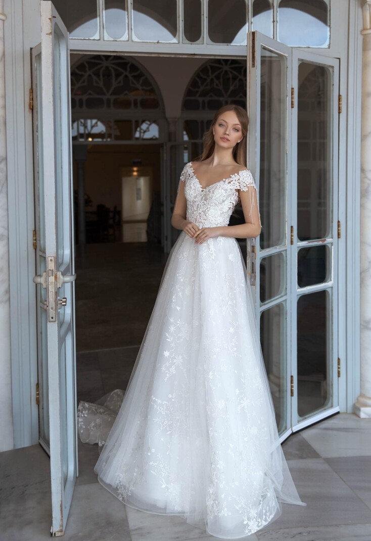 Picture Glory EN 70 - 1