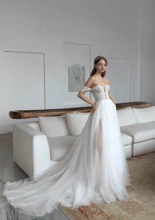 Imagen Saule ES 71 - 1