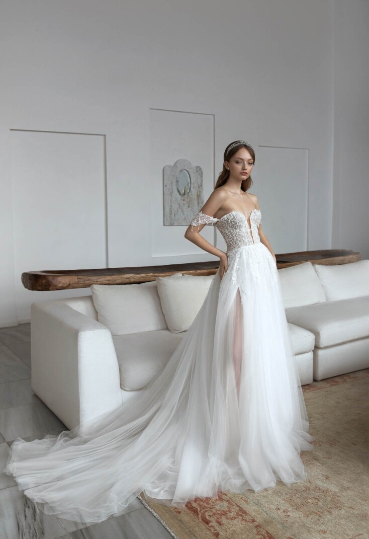 Picture Saule EN 71 - 1