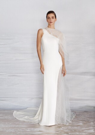 Picture Aura EN 72 - 1