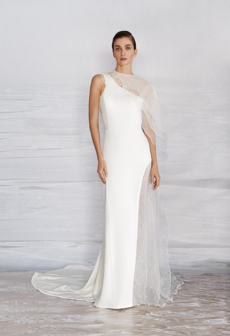 Imagen Aura ES 72 - 1