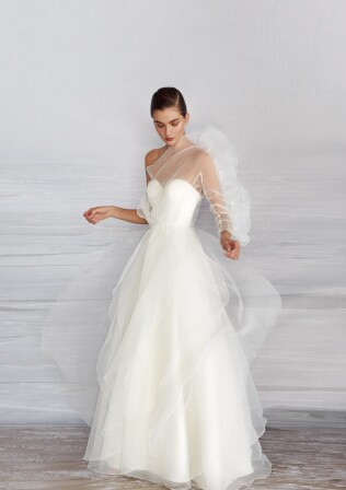 Picture Aurelia EN 74 - 1