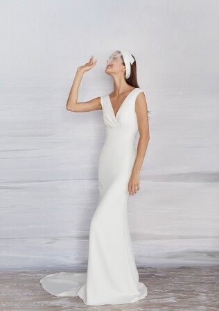 Picture Serena EN 75 - 1