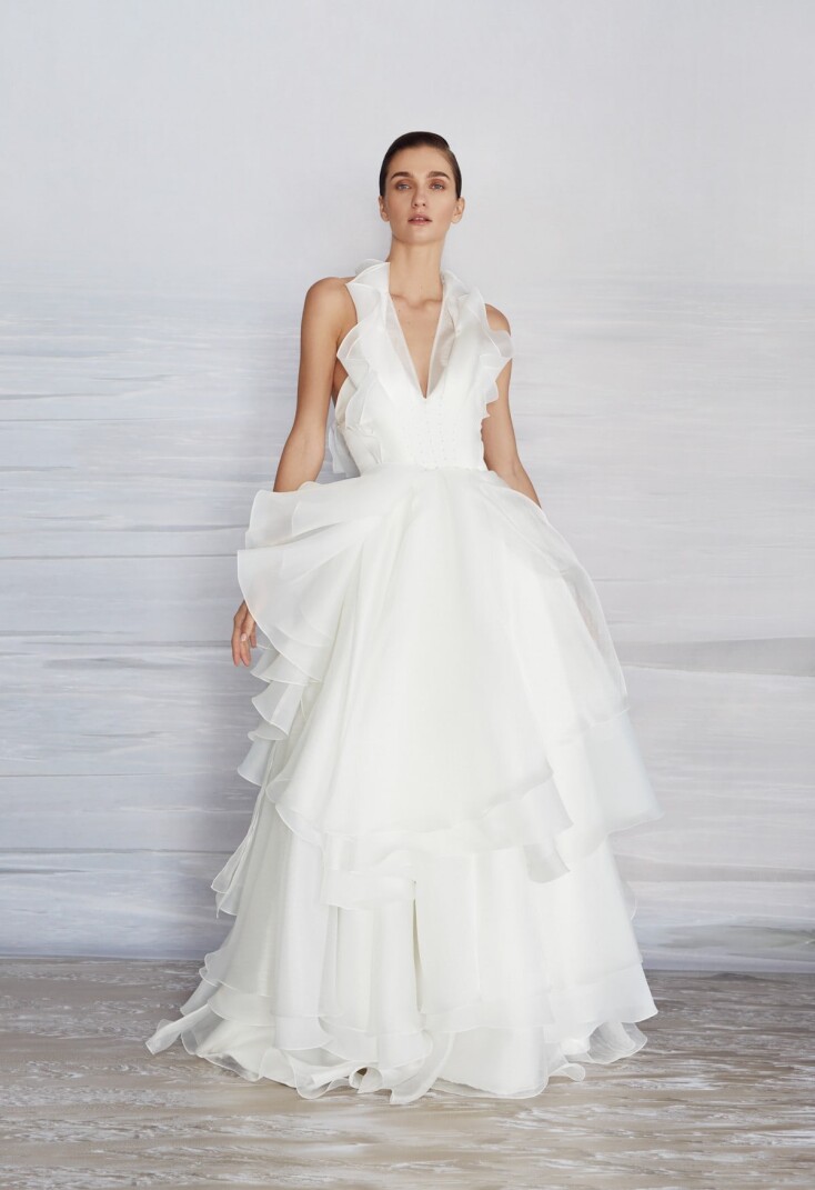 Picture Riptide EN 76 - 1