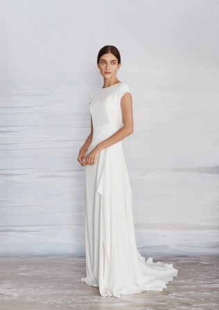 Picture Stream EN 77 - 1