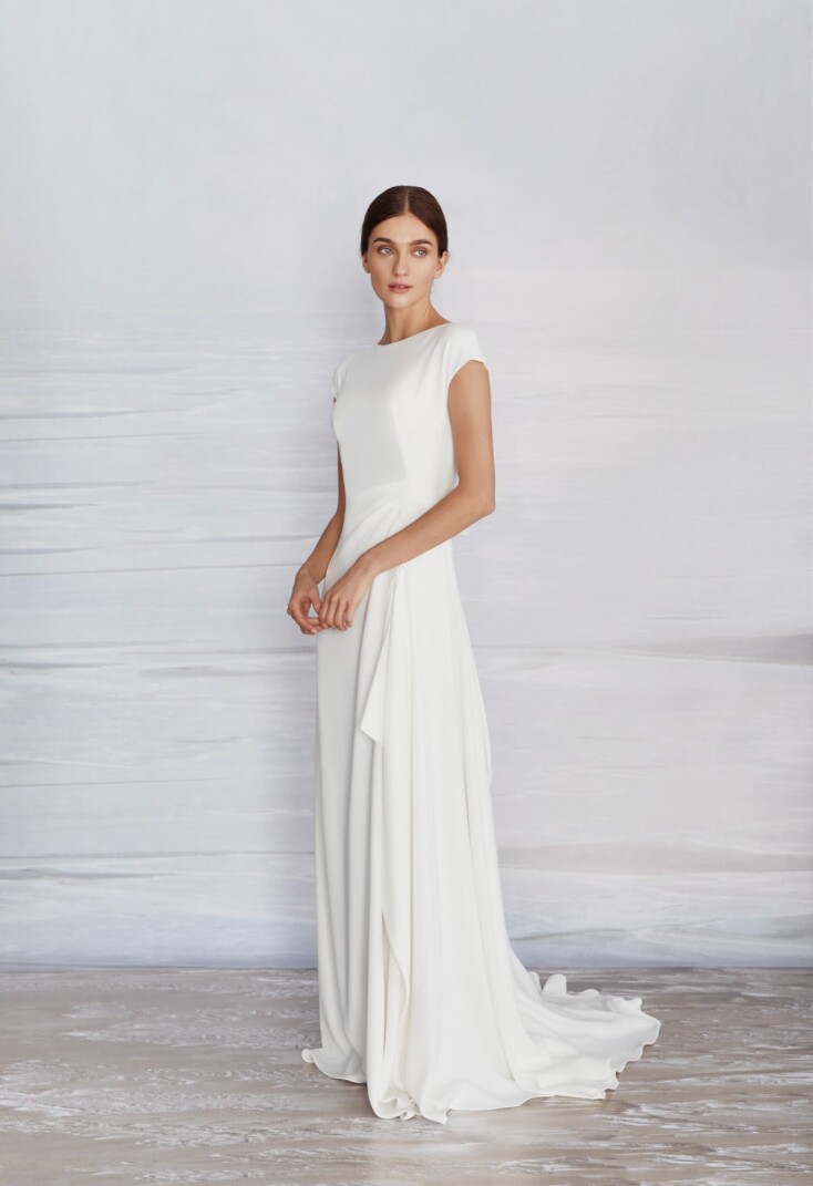 Imagen Stream ES 77 - 1