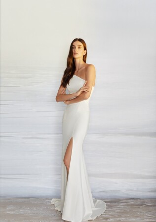 Picture Marble EN 78 - 1