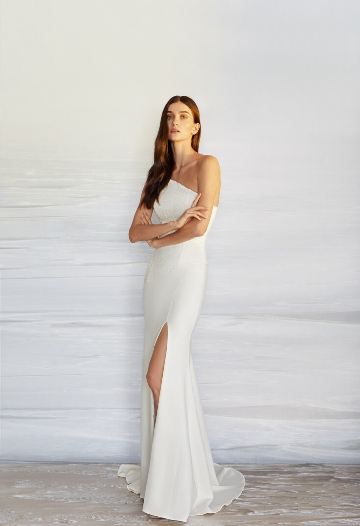 Picture Marble EN 78 - 1