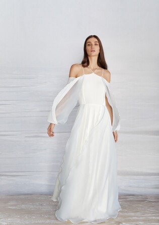 Picture Cassiopea EN 79 - 1