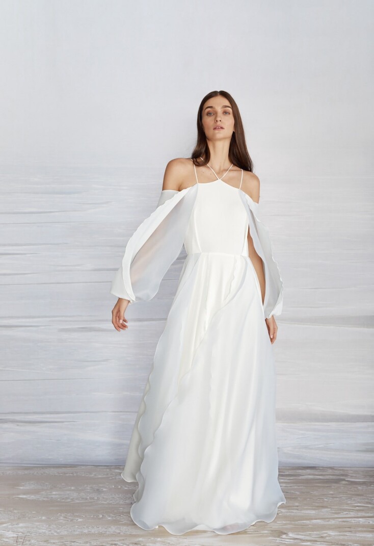 Picture Cassiopea EN 79 - 1