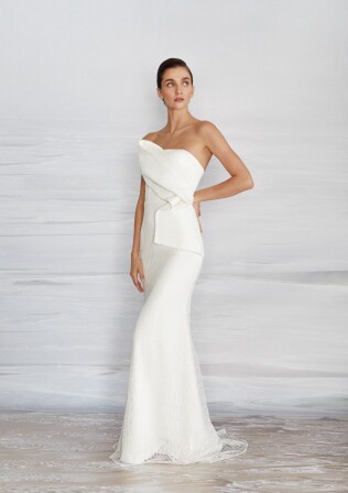 Picture Coral EN 80 - 1