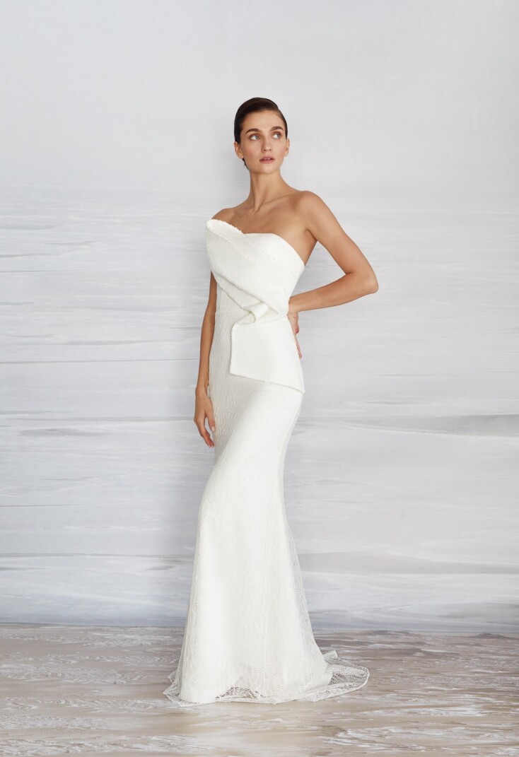 Image Coral FR 80 - 1