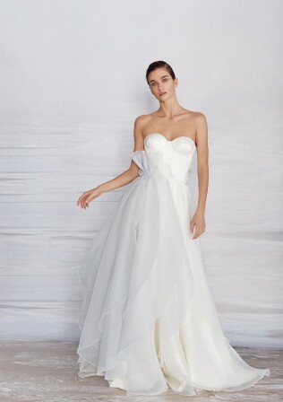 Picture Windstorm EN 81 - 1