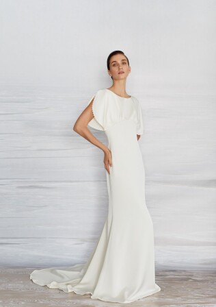 Picture Abalone EN 82 - 1