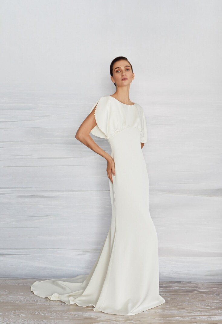 Picture Abalone EN 82 - 1