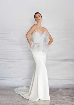 Picture Cyanea EN 83 - 1