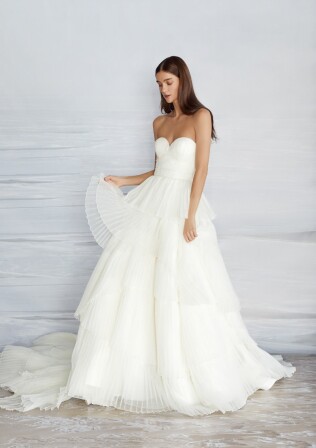 Imagen Zephyr ES 84 - 1