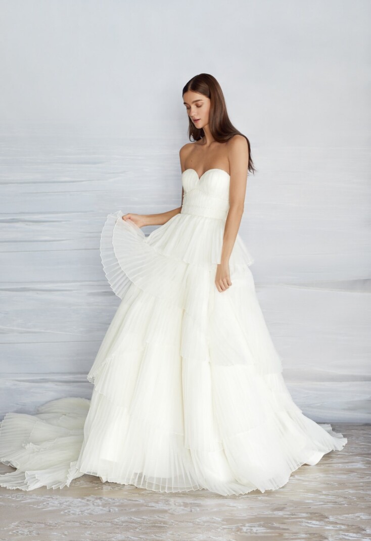 Picture Zephyr EN 84 - 1