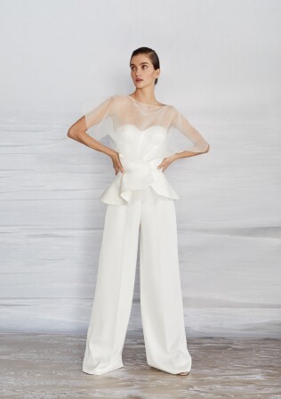 Picture Gem EN 85 - 1