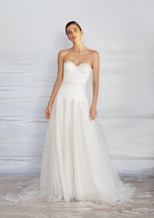 Picture Mussel EN 87 - 1