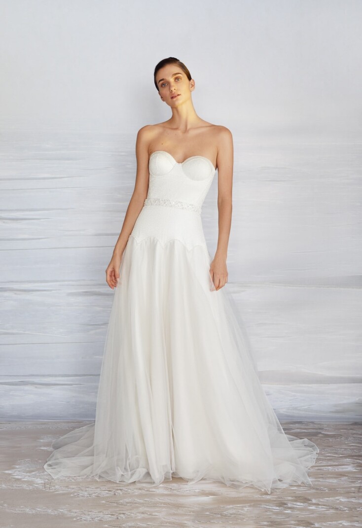 Picture Mussel EN 87 - 1