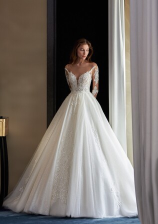 Bild Victoria DE 88 - 1