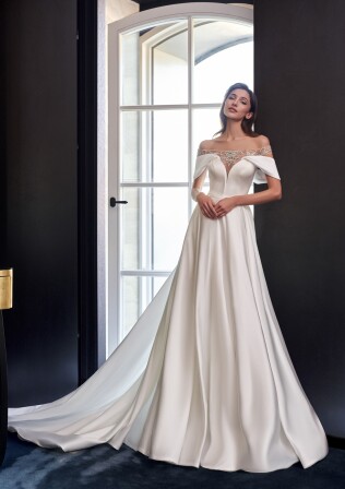 Bild Audrey DE 89 - 1