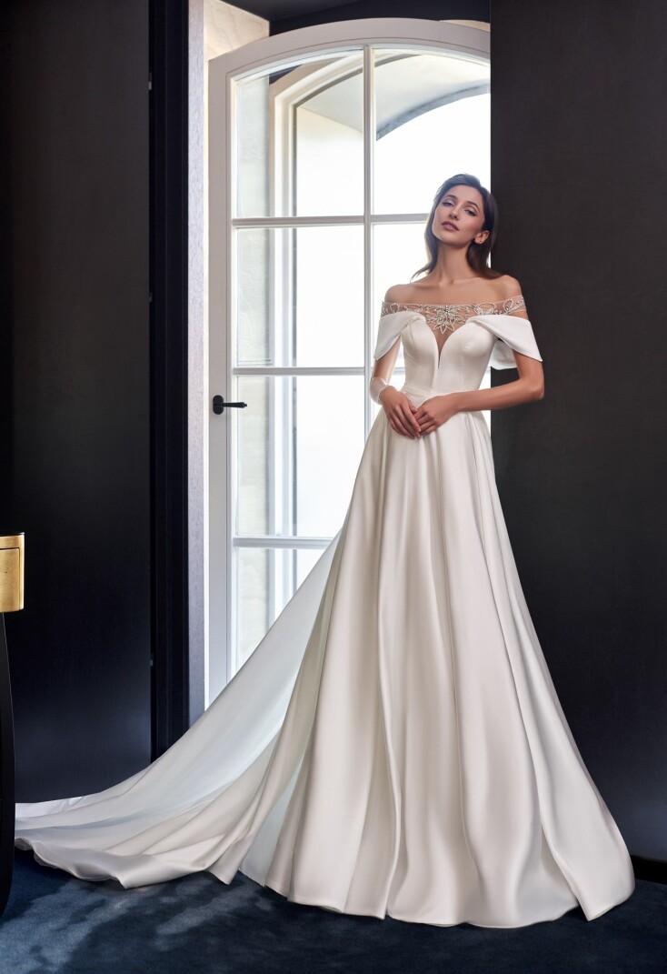 Picture Audrey EN 89 - 1