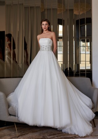 Bild Lauren DE 91 - 1