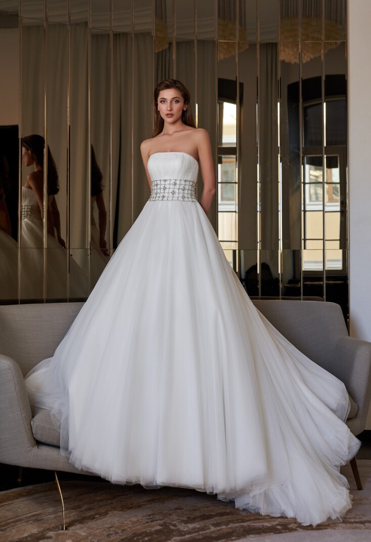 Picture Lauren EN 91 - 1