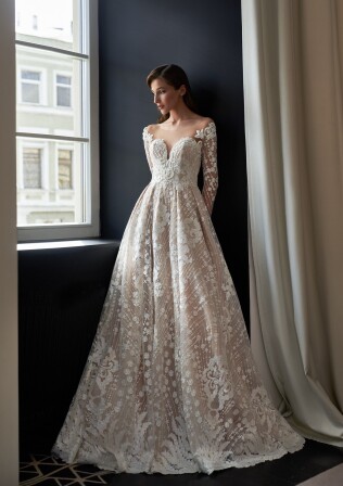 Bild Annette DE 96 - 1